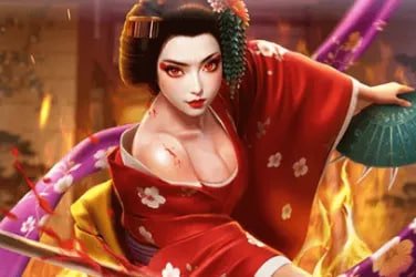 Philippine English interface and local gaming experience on 2ezbet platform