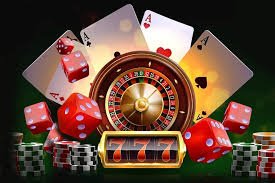 Philippine mobile payment and bank transfer options for 2ezbet players