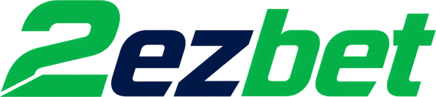 2ezbet official logo